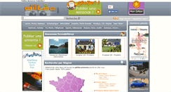 Desktop Screenshot of diltoo.com